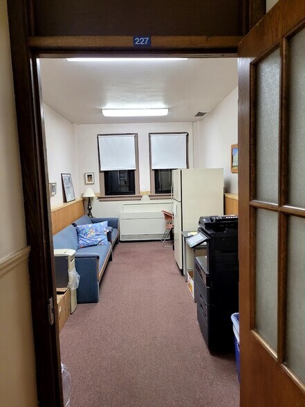 10785 Bennett Rd, Dunkirk, NY à louer - Photo intérieure - Image 2 de 27