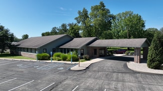 More details for 1 Oakview Dr, Monticello, IN - Office for Sale