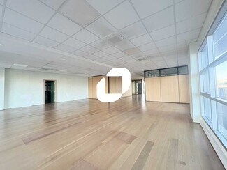 More details for Office for Lease