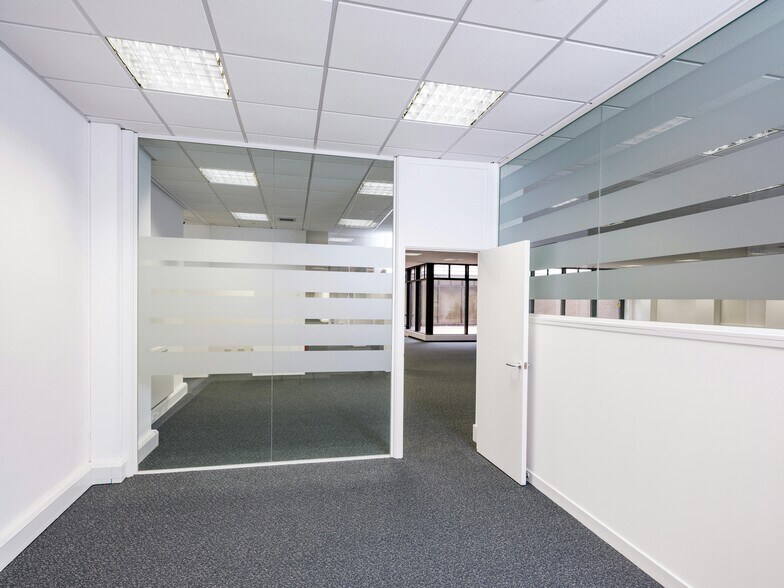 475-485 Union St, Aberdeen à louer - Photo intérieure - Image 3 de 4