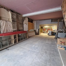 114-116 Malden Rd, London for lease Interior Photo- Image 2 of 7