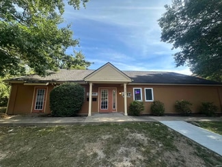 More details for 3101 E Covenanter Dr, Bloomington, IN - Office for Lease