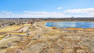 Plus de détails pour 2007 Belmont Ave, Pueblo, CO - Multi-résidentiel à vendre