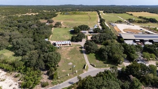 More details for 285 Obst Rd, Bulverde, TX - Land for Sale