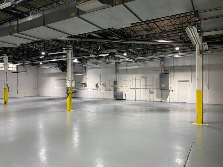 5400 Grays Ave, Philadelphia, PA à louer - Autre - Image 3 de 3