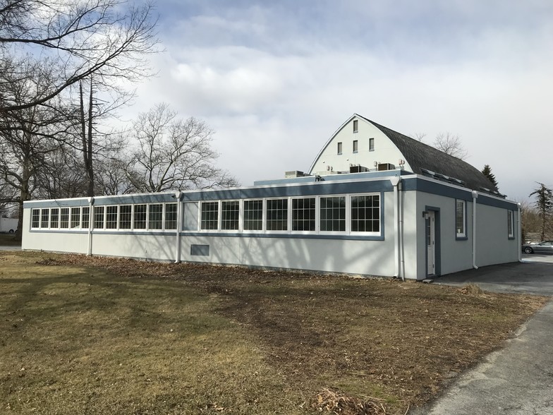 475 W Governor Rd, Hershey, PA for sale - Building Photo - Image 1 of 1