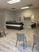 1846-1876 FM-359, Richmond, TX for lease Interior Photo- Image 2 of 4