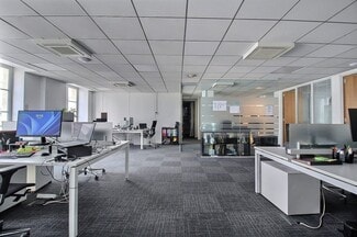 More details for 11 Rue De Mogador, Paris - Office for Lease