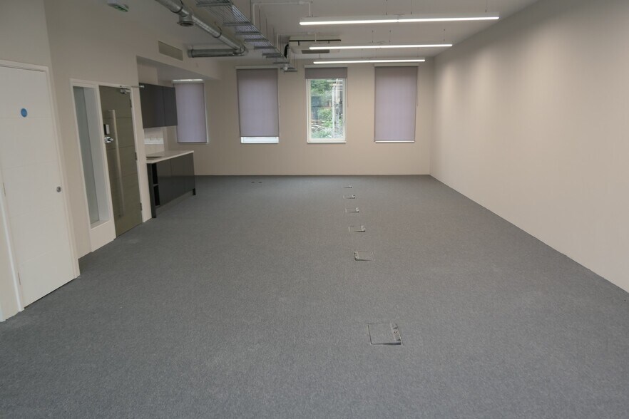 Southern Row, Londres à louer - Photo intérieure - Image 2 de 7