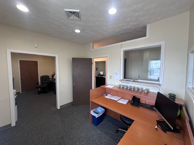 2315 Stanley Ave, Dayton, OH for sale - Building Photo - Image 2 of 18