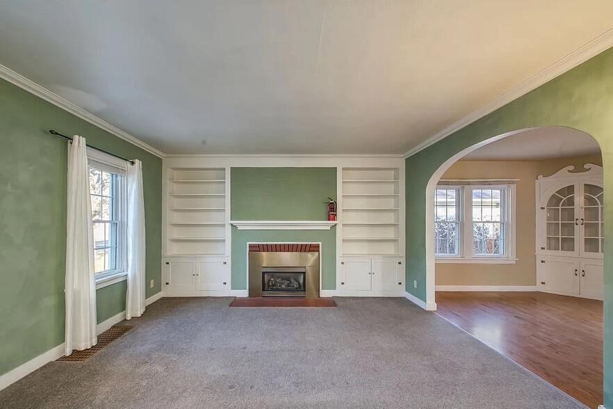 122 N Yale St, Nampa, ID for sale - Building Photo - Image 3 of 12