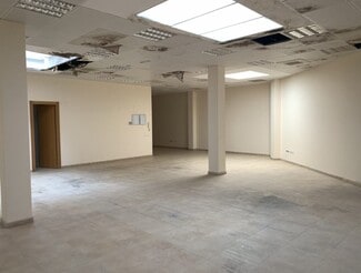 More details for Passeig de Pere III, 85, Manresa - Multifamily for Sale