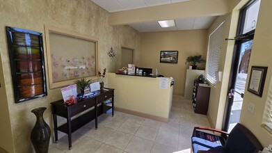 3819 Murrell Rd, Rockledge, FL à louer Photo intérieure- Image 2 de 22