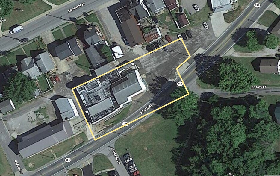 1915 State St, Chester, IL for sale - Building Photo - Image 2 of 28