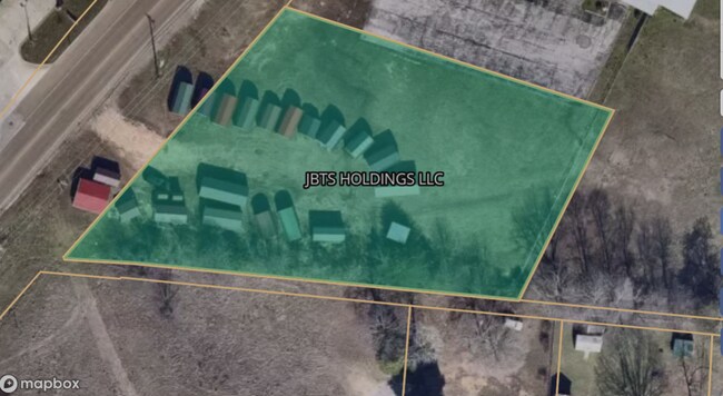 More details for 8500 Dayton Pike, Soddy-Daisy, TN - Land for Lease