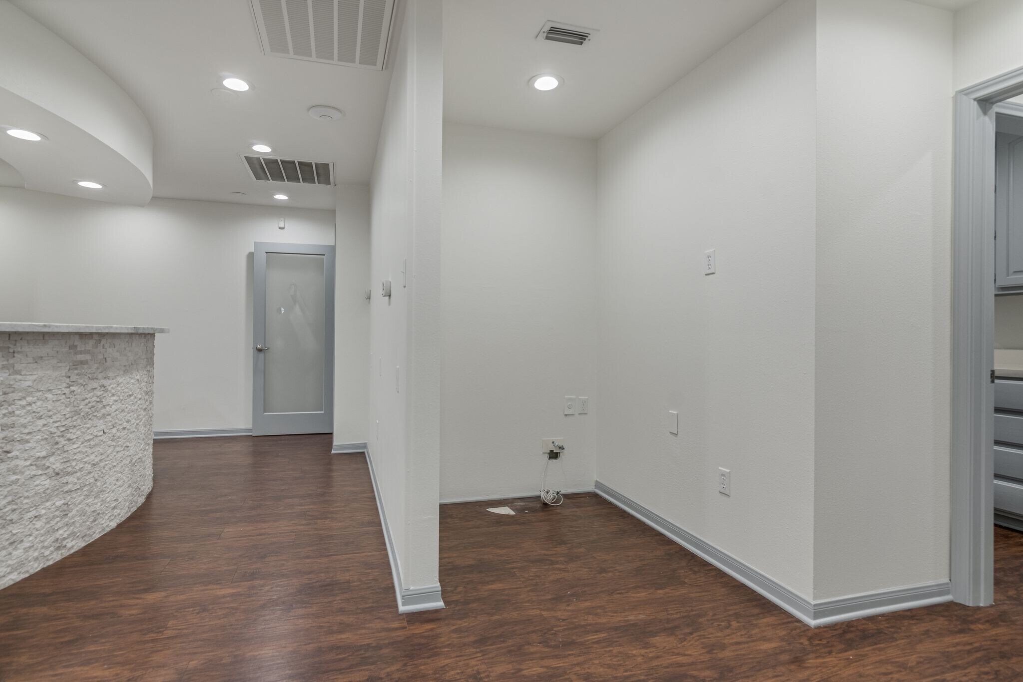 3112 Lubbock Ave, Fort Worth, TX à vendre Photo principale- Image 1 de 13