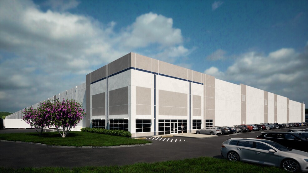6500 Nita Way, Baytown, TX à vendre - Photo du bâtiment - Image 2 de 34