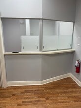 1425 Viscaya Pky, Cape Coral, FL for lease Interior Photo- Image 1 of 10