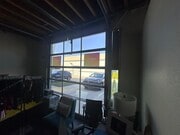 20250407_163415334_iOS