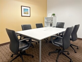 More details for 13161 Booker T Washington Hwy, Hardy, VA - Coworking for Lease