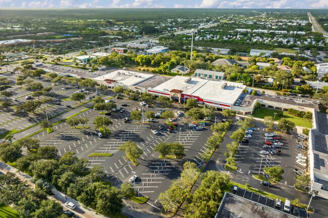 More details for 8767-8961 SE Bridge Rd, Hobe Sound, FL - Office, Retail for Lease