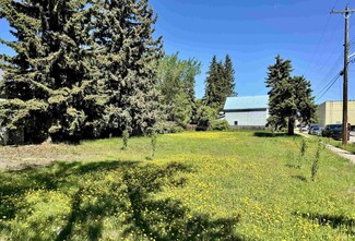 Plus de détails pour 10008 99 Av, Morinville, AB - Terrain à vendre