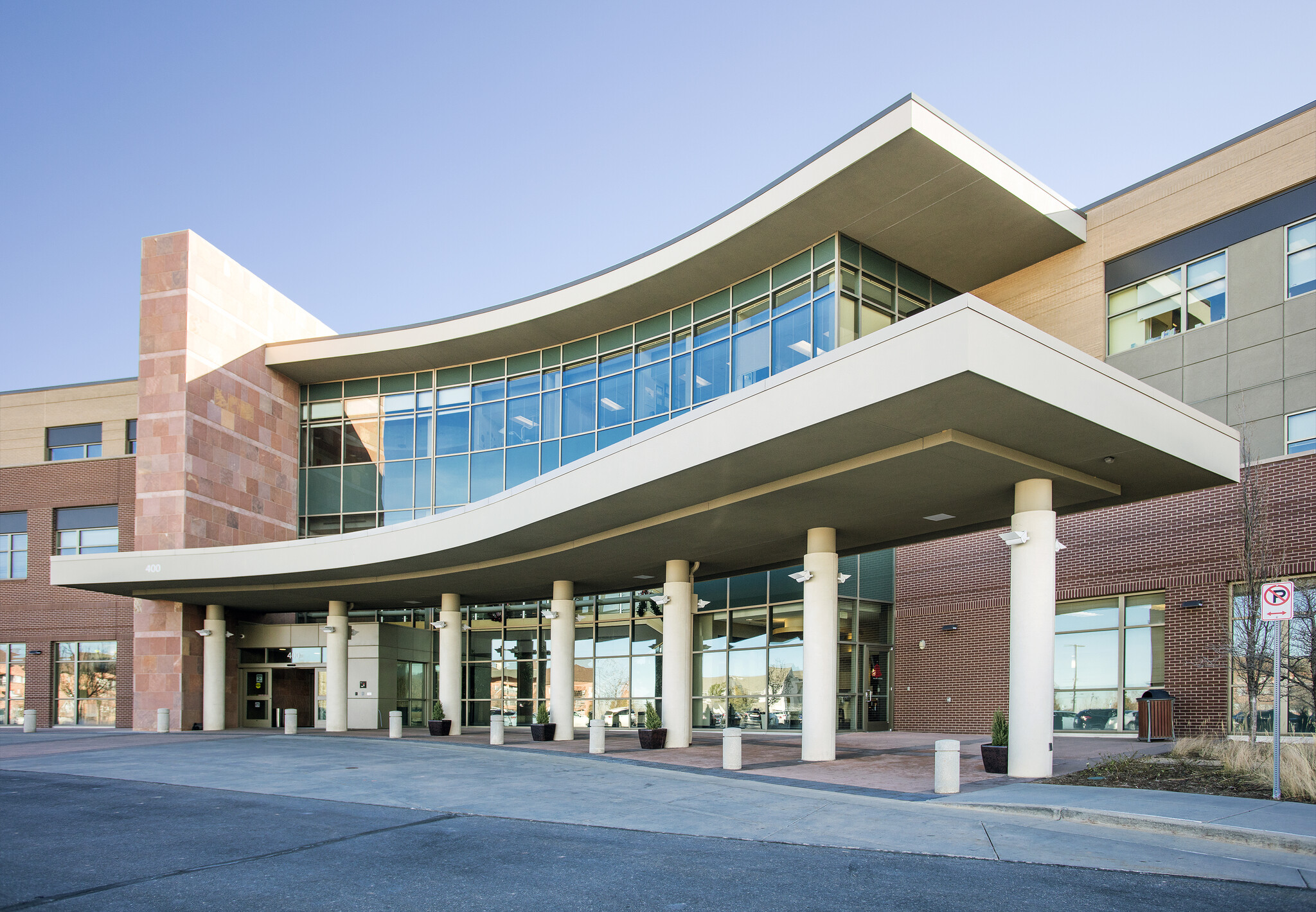 400 Indiana St, Golden, CO for lease Primary Photo- Image 1 of 8