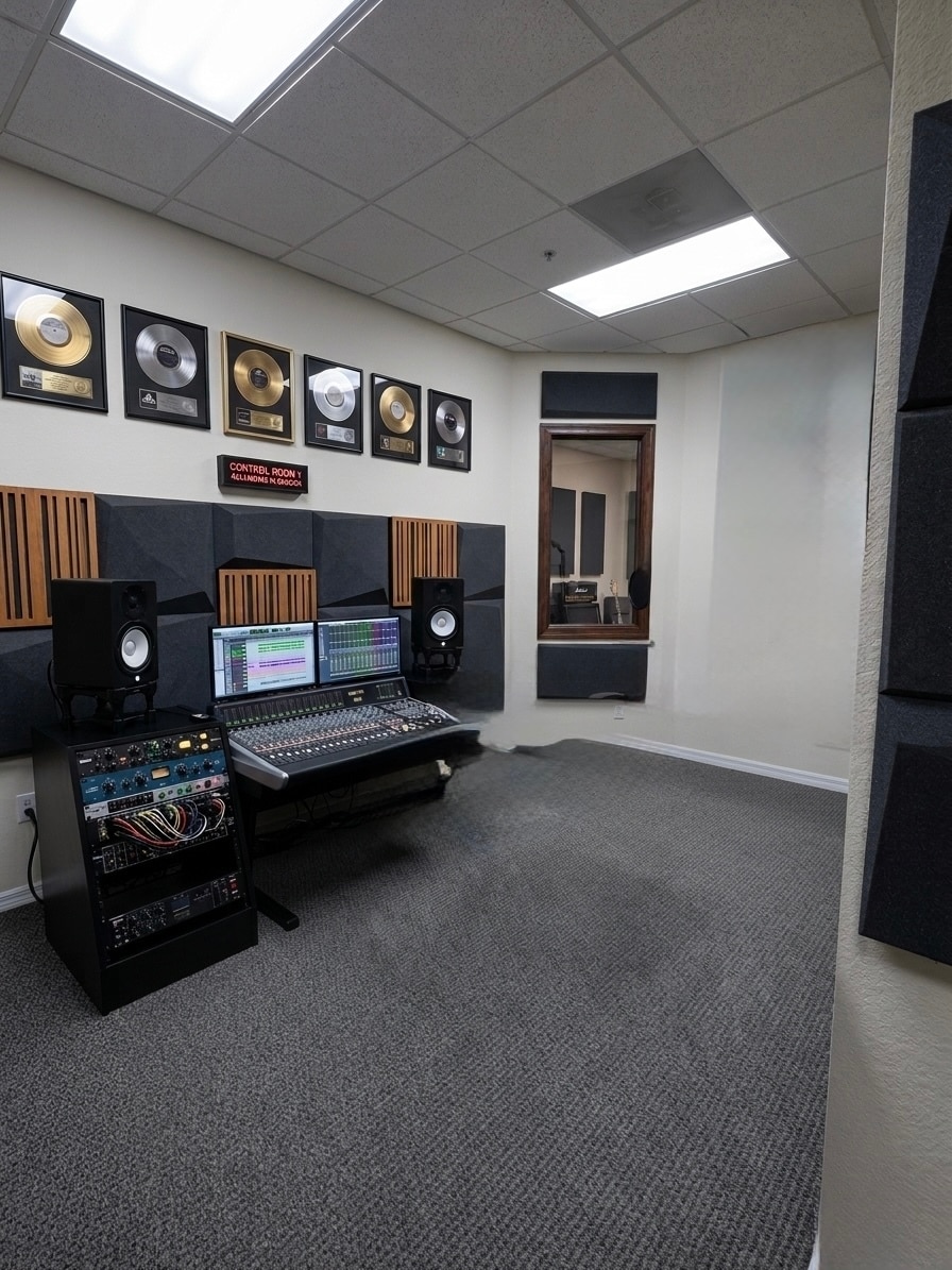 28411 Race Track Rd, Bonita Springs, FL à louer Photo intérieure- Image 1 de 11