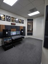 28411 Race Track Rd, Bonita Springs, FL à louer Photo intérieure- Image 1 de 11