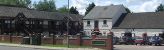 More details for Station Way W, Aylesbury - Office/Retail for Lease
