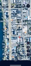 114-116 Benning Dr, Destin, FL - AERIAL map view - Image1