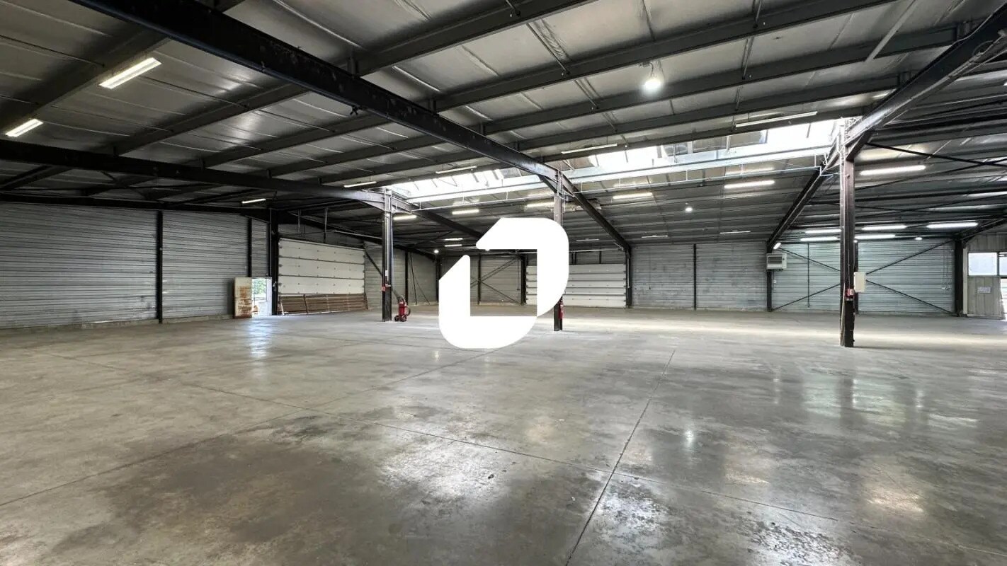 1 Rue Louis Armand, Soufflenheim à louer Photo intérieure- Image 1 de 7