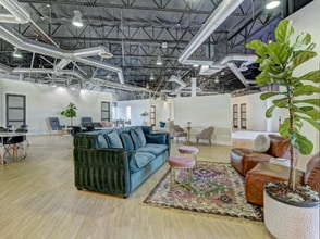 6635 S Tenaya Way, Las Vegas, NV for lease Building Photo- Image 1 of 5