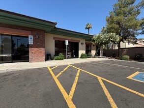 650 W Maryland Ave, Phoenix, AZ for lease Interior Photo- Image 2 of 4