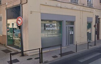 More details for Retail for Lease