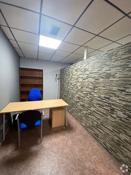 Espace de cotravail dans Azuqueca de Henares, Guadalajara à louer - Photo intérieure - Image 1 de 1