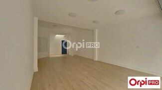 Plus de détails pour Commerce de détail à louer