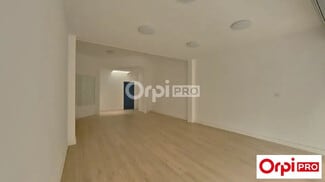 More details for Retail for Lease