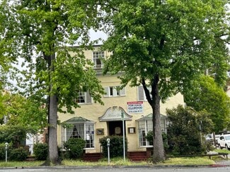 More details for 2629 Telegraph Ave, Berkeley, CA - Retail for Lease