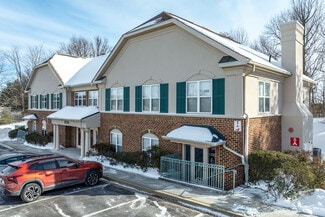 More details for 8176 Lark Brown Rd, Elkridge, MD - Office for Sale