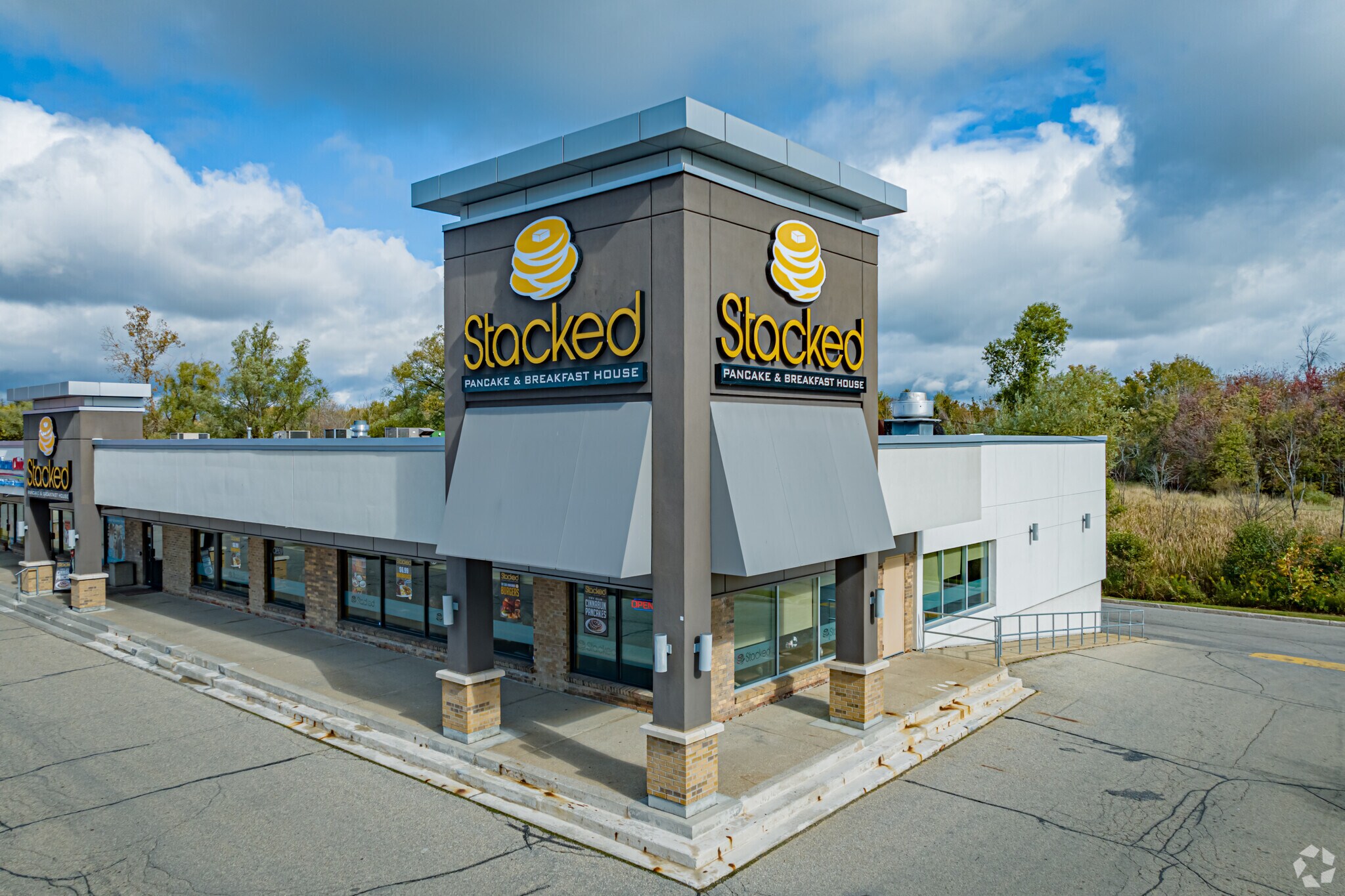 20 Woodlawn Rd E, Guelph, ON à vendre Photo principale- Image 1 de 1