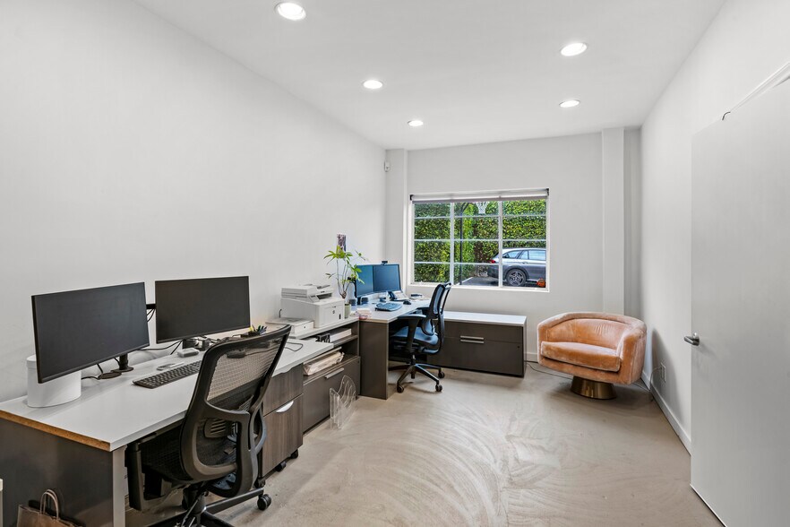 11240 Playa Ct, Culver City, CA à louer - Photo intérieure - Image 3 de 15