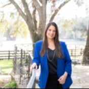 Tasha Quilling-Hofer