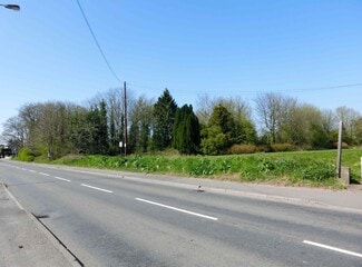 More details for Cannock Rd, Cannock - Land for Sale