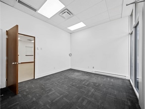2491 Mccallum Rd, Abbotsford, BC for lease Interior Photo- Image 2 of 7