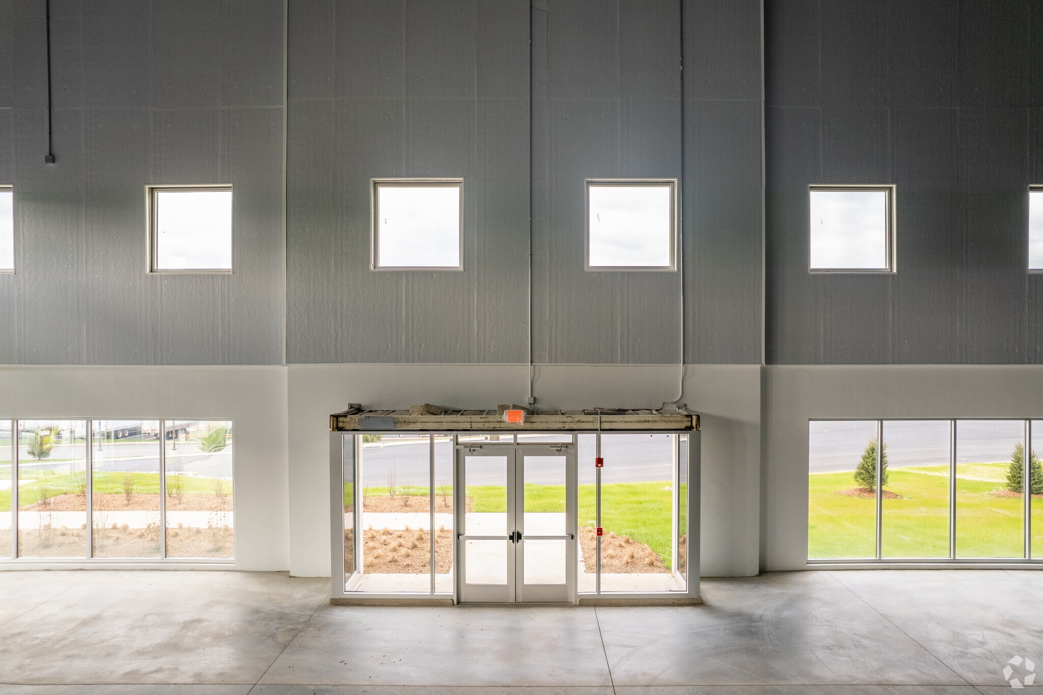 3905 Commerce Center Blvd, Bethlehem, PA à louer Photo intérieure- Image 1 de 13