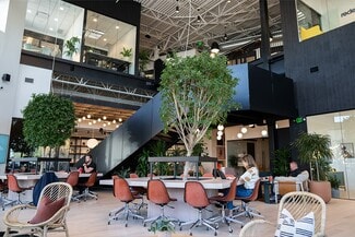 More details for 1575 River Rd, St George, UT - Coworking for Lease