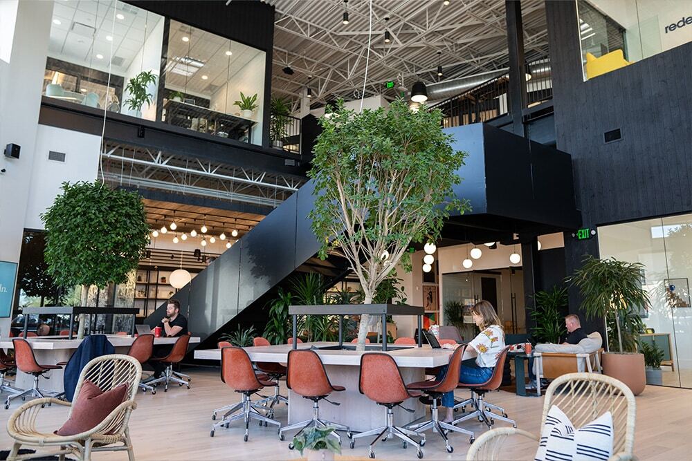 1575 River Rd, St George, UT for lease Primary Photo- Image 1 of 14