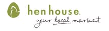 Hen House Market