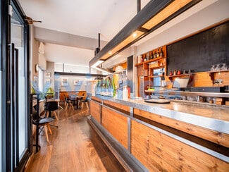 More details for Multifamily for Sale